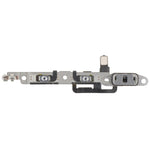 Cavo flex pulsante volume per iPhone 15 Plus - immagine 2