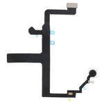 Cavo flessibile torcia di ricambio per iPhone 15 Plus - immagine 2