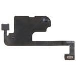 Cavo flex altoparlante auricolare per iPhone 15 Plus