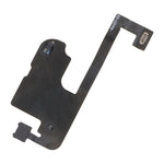 Cavo flex altoparlante auricolare per iPhone 15 Plus - immagine 2