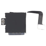 Cavo flex porta SIM singola per iPhone 15 Plus - immagine 2