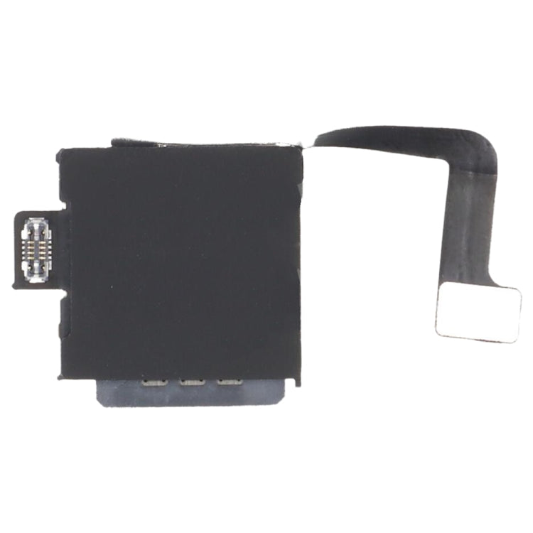 Cavo flex porta SIM singola per iPhone 15 Plus - immagine 2