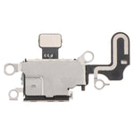 Modulo porta di ricarica per iPhone 15 Plus
