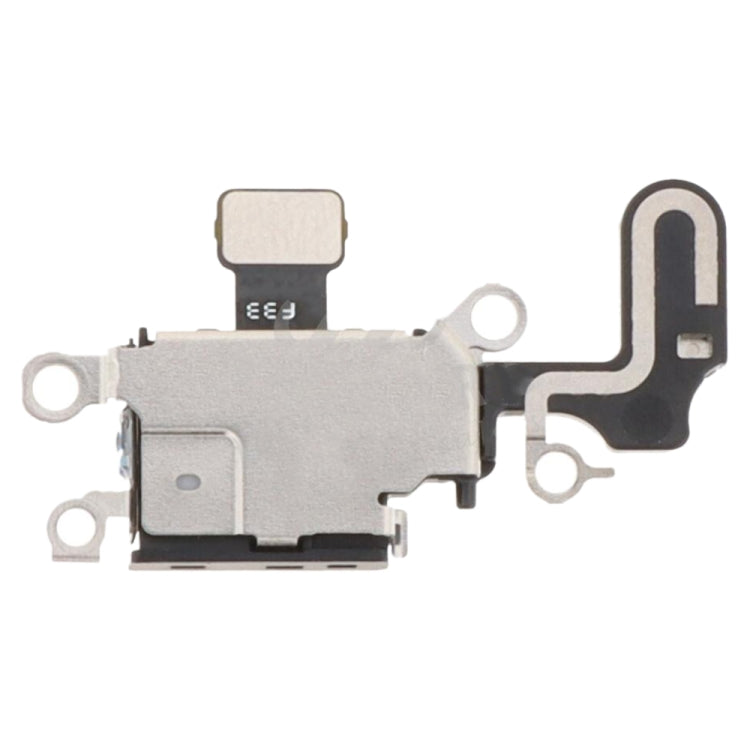Modulo porta di ricarica per iPhone 15 Plus