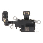 Modulo porta di ricarica per iPhone 15 Plus - immagine 2