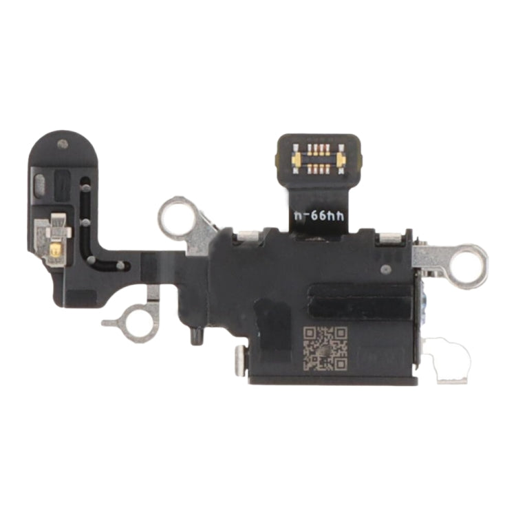 Modulo porta di ricarica per iPhone 15 Plus - immagine 2