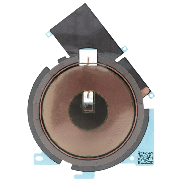 Bobina di ricarica wireless NFC per iPhone 15 Pro