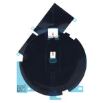 Bobina di ricarica wireless NFC per iPhone 15 Pro - immagine 2
