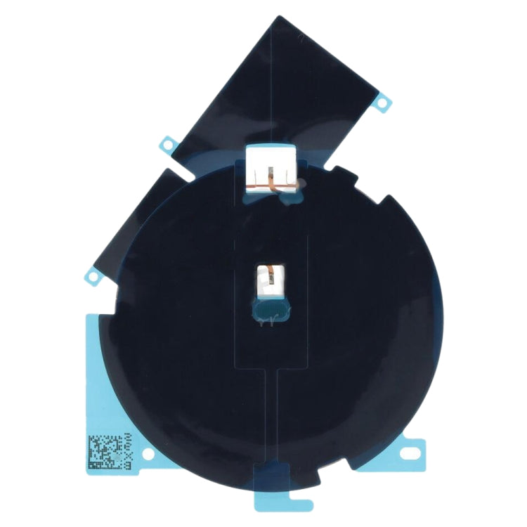 Bobina di ricarica wireless NFC per iPhone 15 Pro - immagine 2