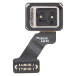 Cavo flessibile radar di ricambio per iPhone 15 Pro