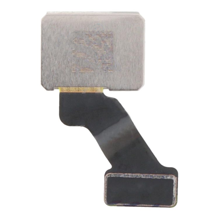 Cavo flessibile radar di ricambio per iPhone 15 Pro - immagine 2