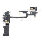 Cavo flex del segnale Wi-Fi per iPhone 15 Pro