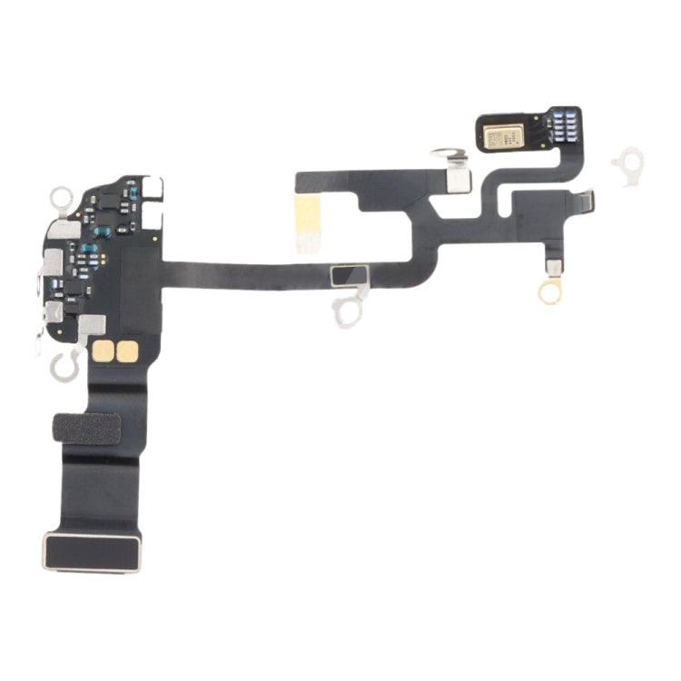 Cavo flex del segnale Wi-Fi per iPhone 15 Pro