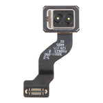 Cavo flessibile radar di ricambio per iPhone 15 Pro Max