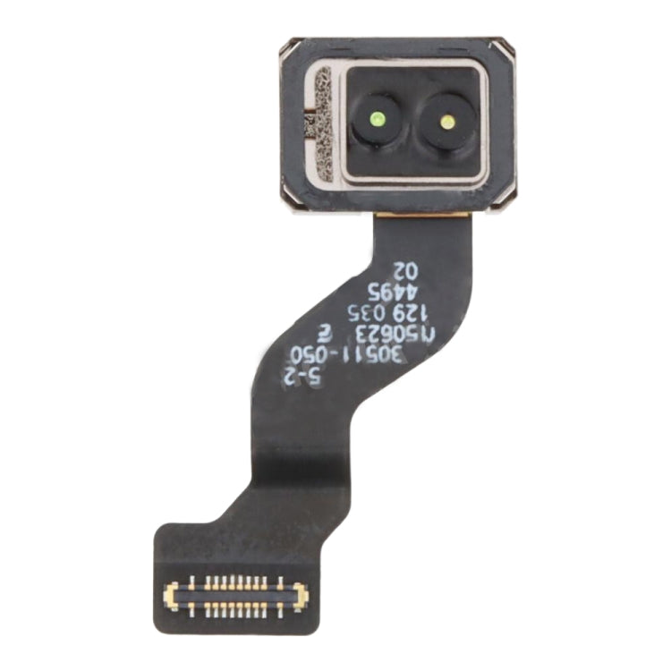 Cavo flessibile radar di ricambio per iPhone 15 Pro Max