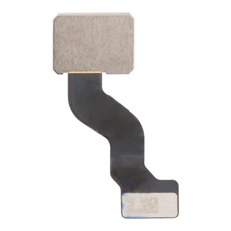Cavo flessibile radar di ricambio per iPhone 15 Pro Max - immagine 2