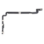 Cavo flex Bluetooth di ricambio per iPhone 15 Pro Max