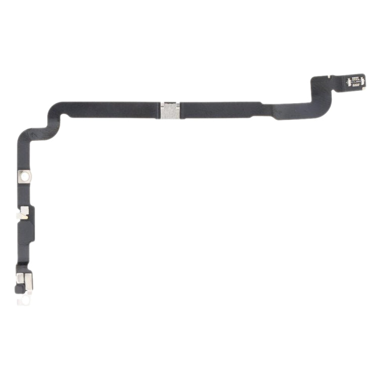 Cavo flex Bluetooth di ricambio per iPhone 15 Pro Max