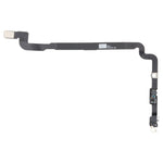 Cavo flex Bluetooth di ricambio per iPhone 15 Pro Max - immagine 2