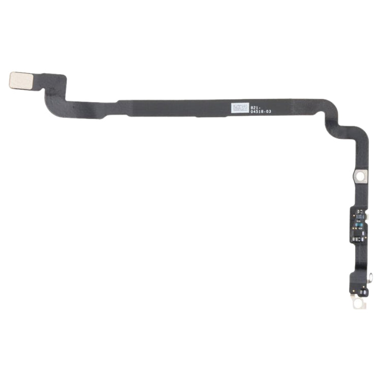 Cavo flex Bluetooth di ricambio per iPhone 15 Pro Max - immagine 2