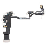 Cavo flex segnale Wi-Fi di ricambio per iPhone 15 Pro Max