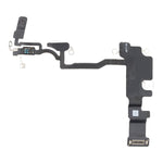 Cavo flex segnale Wi-Fi di ricambio per iPhone 15 Pro Max - immagine 2