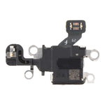 Modulo porta di ricarica per iPhone 15, ricambio testato