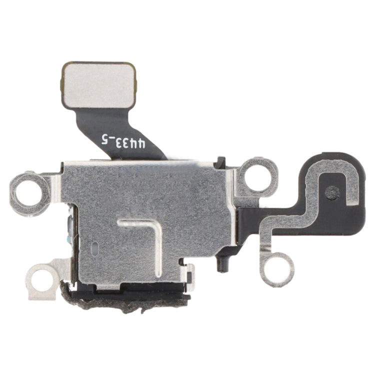 Modulo porta di ricarica per iPhone 15, ricambio testato - immagine 2