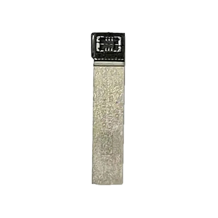Modulo 5G di ricambio per iPhone 15 Plus
