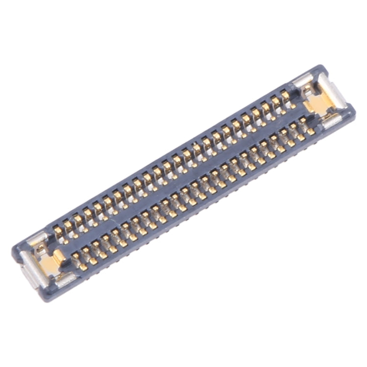 Connettore FPC per display LCD iPhone 15 e 15 Plus - immagine 3