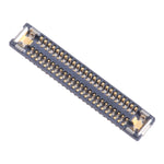 Connettore FPC per display LCD iPhone 15 e 15 Plus - immagine 4