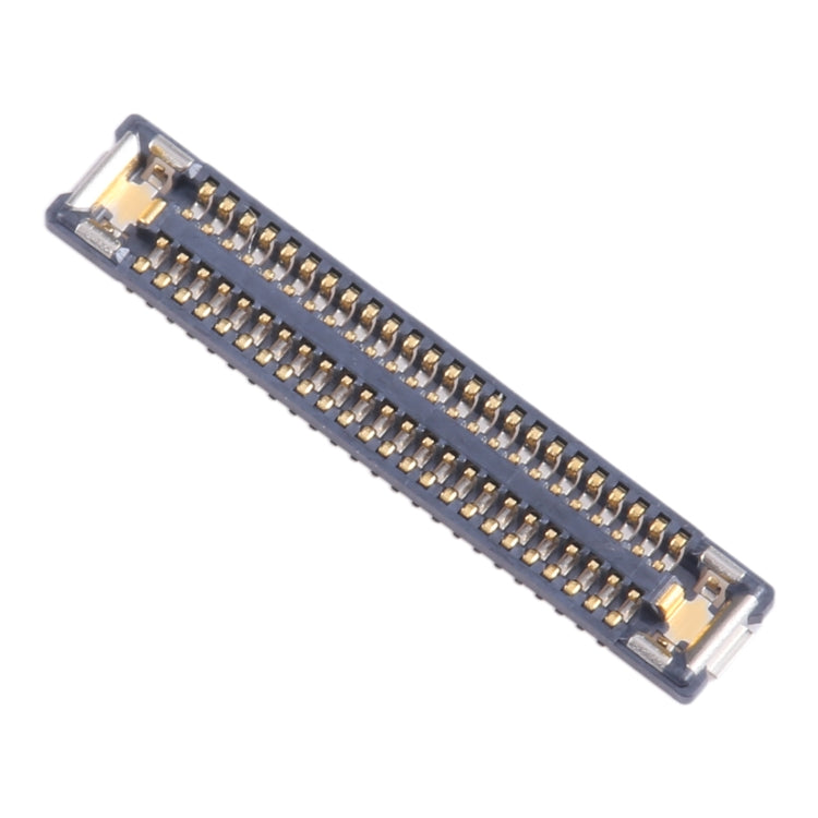 Connettore FPC per display LCD iPhone 15 e 15 Plus - immagine 4