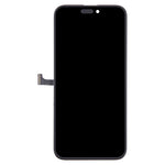 Schermo LCD con digitalizzatore OEM per iPhone 15 Pro Max