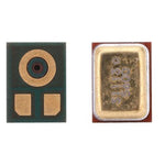 Modulo microfono interno per iPhone 5, 5s e 5C