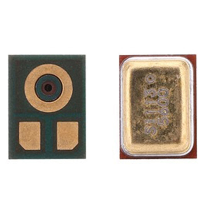 Modulo microfono interno per iPhone 5, 5s e 5C