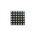 Ricambio caricatore USB IC 1610 per iPhone 5s e 5C