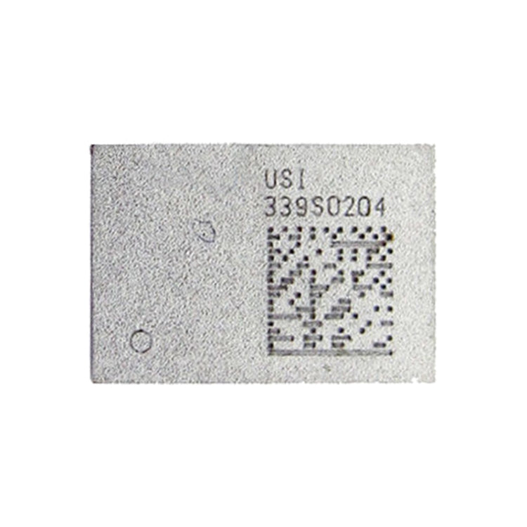 Chip IC WiFi compatibile iPhone 5s e 5C