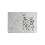 Chip IC WiFi compatibile iPhone 5s e 5C