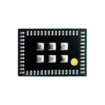Chip IC WiFi compatibile iPhone 5s e 5C