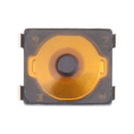 Pulsante interruttore Micro SMD 3,5 x 3 mm per iPhone 4 e 4S - immagine 2