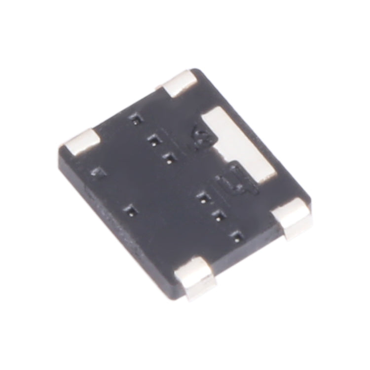 Pulsante interruttore Micro SMD 3,5 x 3 mm per iPhone 4 e 4S - immagine 4