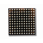 Circuito integrato audio per iPhone 5s e 5C