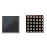 Circuito integrato audio per iPhone 5s e 5C