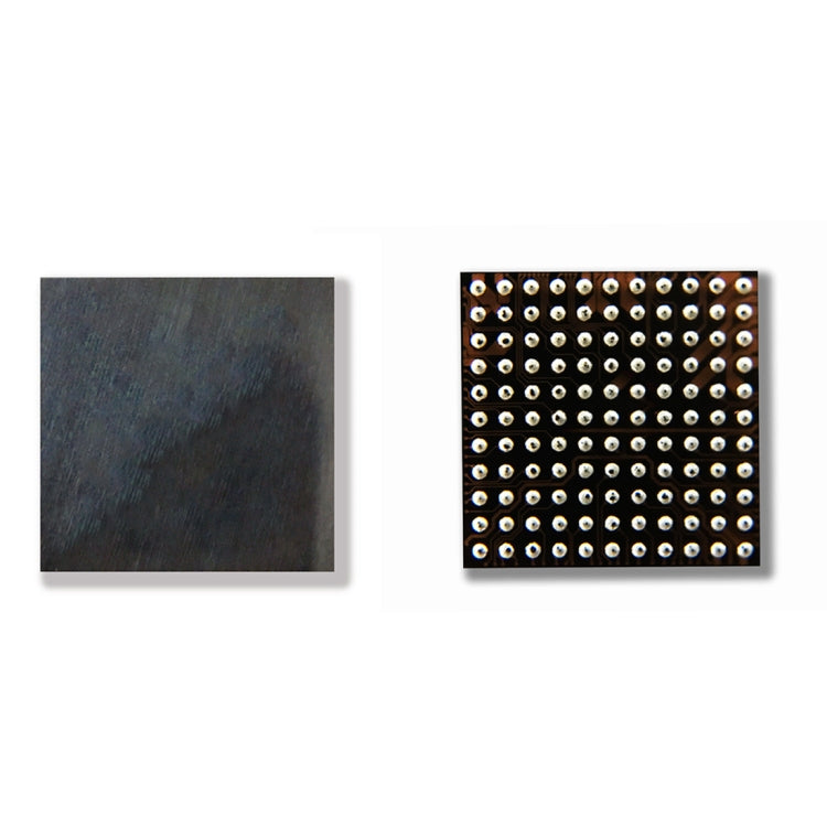 Circuito integrato audio per iPhone 5s e 5C