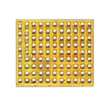 Touch IC 343S0645 ricambio per iPhone 5s e 5C