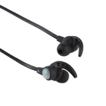 Auricolare Bluetooth Sportivo Wireless con riduzione rumore