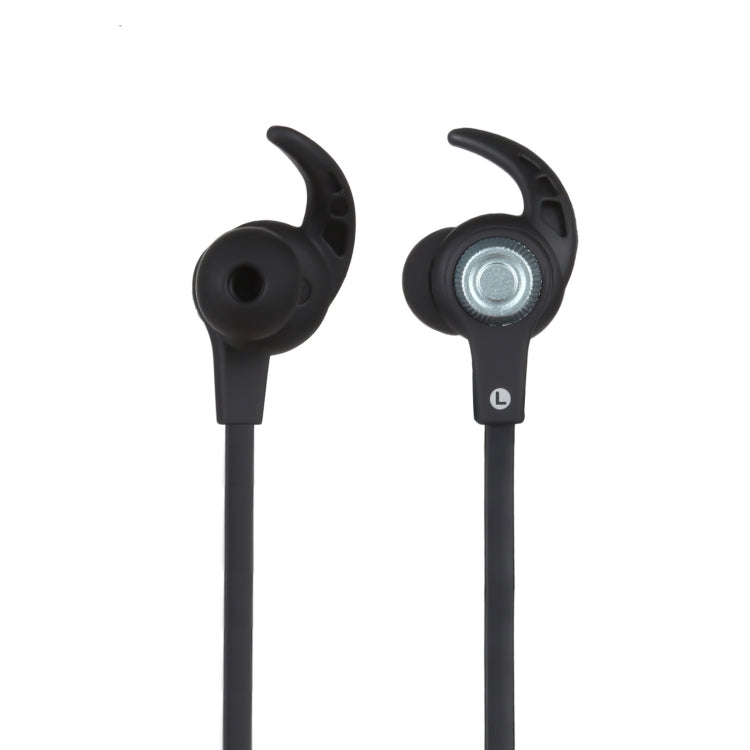 Auricolare Bluetooth Sportivo Wireless con riduzione rumore