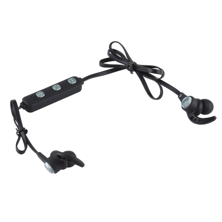 Auricolare Bluetooth Sportivo Wireless con riduzione rumore