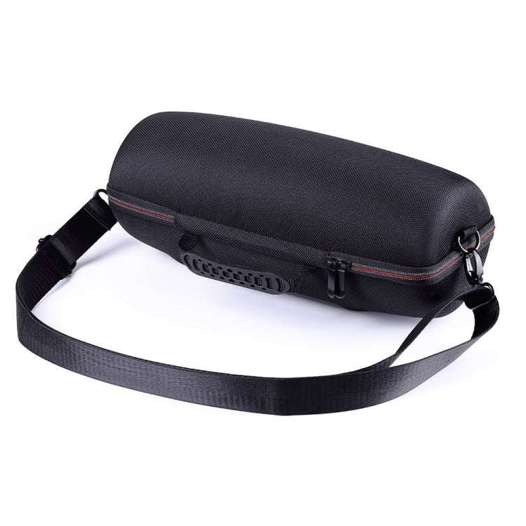 Custodia antiurto per altoparlante JBL Xtreme2 blu