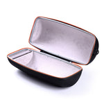 Custodia antiurto per altoparlante JBL Xtreme2 blu